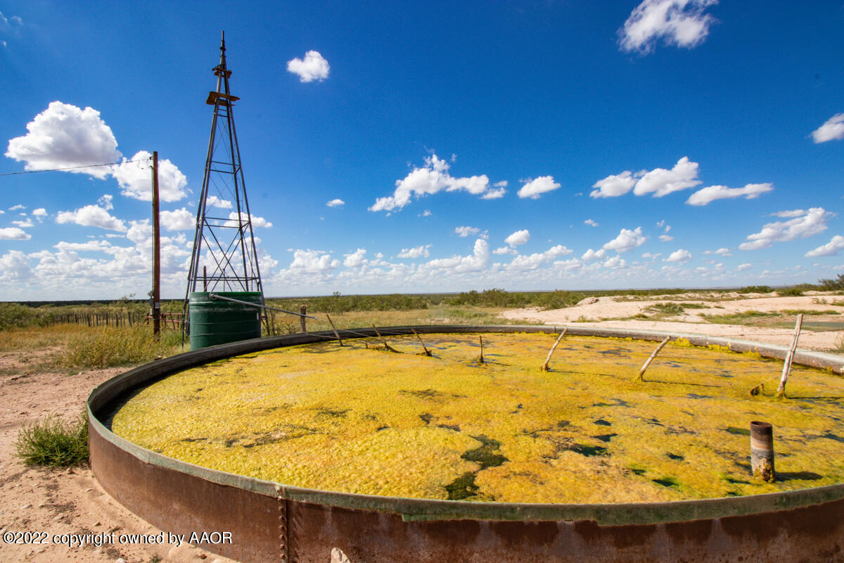 Conrad Ranch Adrian, TX 79001 - Photo 21 of 69 Conrad_Ranch-008_Water_Trough