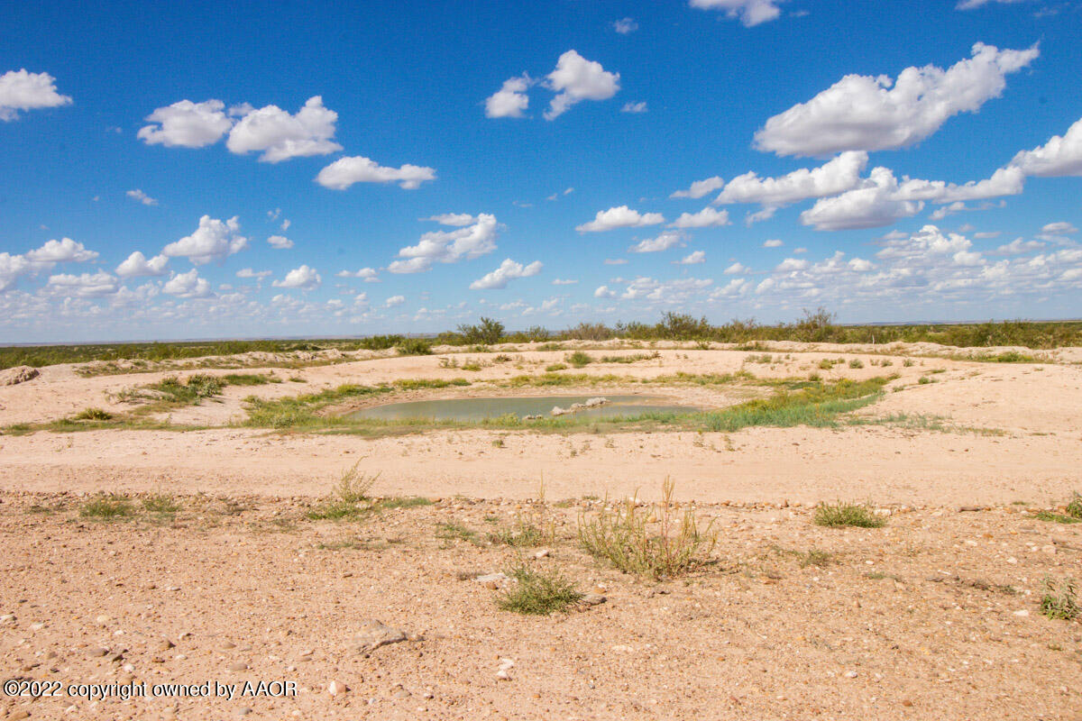 Conrad Ranch Adrian, TX 79001 - Photo 22 of 69 Conrad_Ranch-009_Land