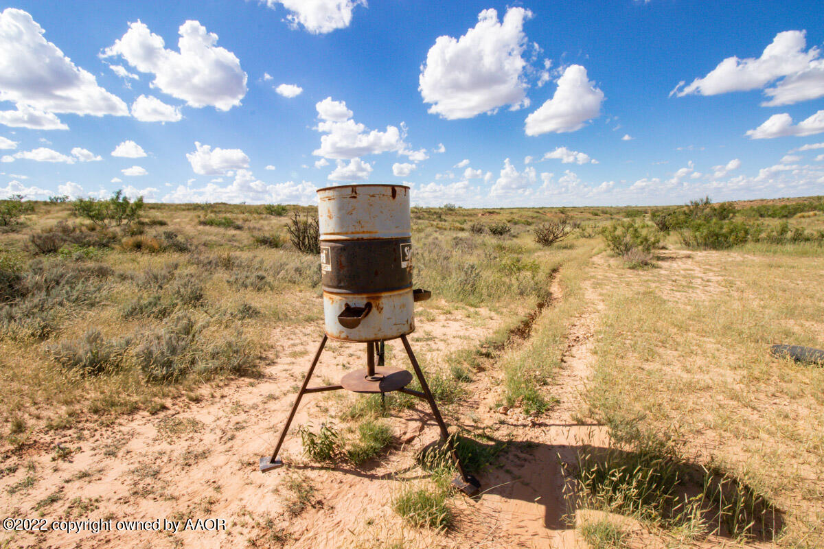 Conrad Ranch Adrian, TX 79001 - Photo 24 of 69 Conrad_Ranch-013_Feeder