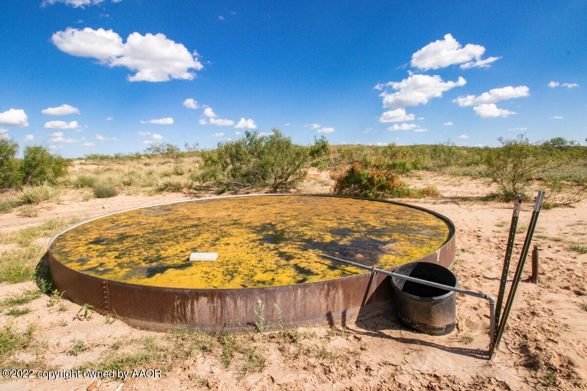 Conrad Ranch Adrian, TX 79001 - Photo 26 of 69 Conrad_Ranch-015_Water_Trough