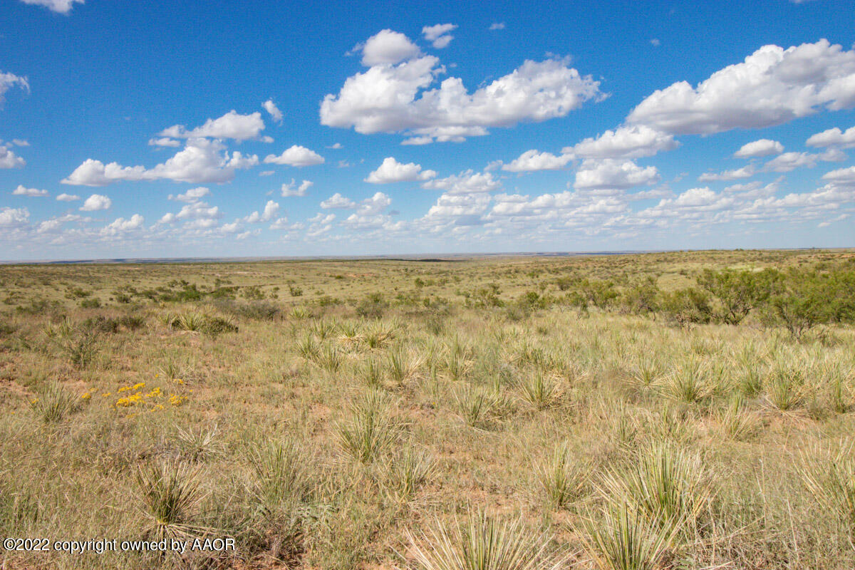 Conrad Ranch Adrian, TX 79001 - Photo 27 of 69 Conrad_Ranch-016_Land