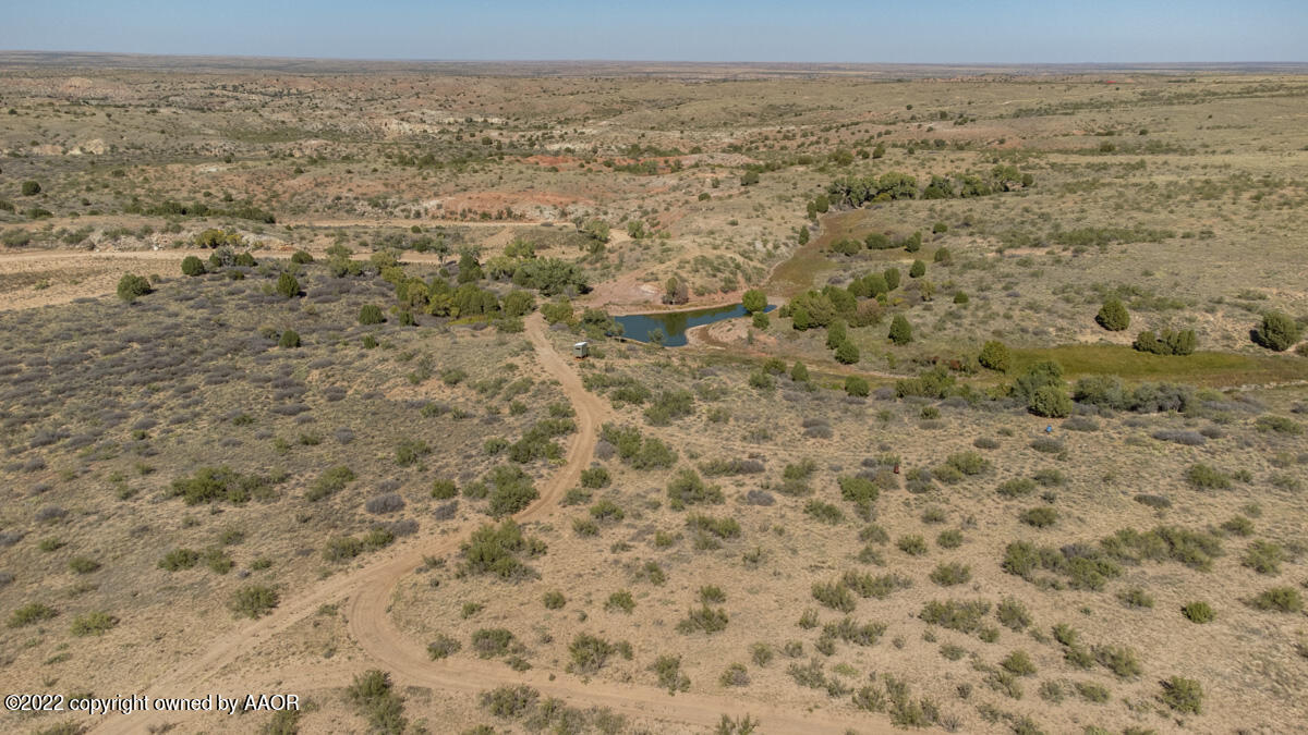 Conrad Ranch Adrian, TX 79001 - Photo 3 of 69 Conrad_Ranch-032_Land
