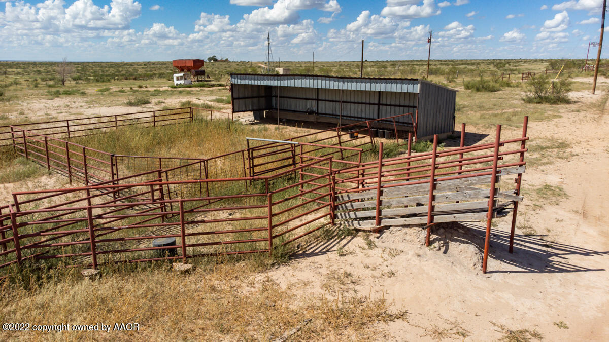 Conrad Ranch Adrian, TX 79001 - Photo 32 of 69 Conrad_Ranch-021_Loading_Shoot