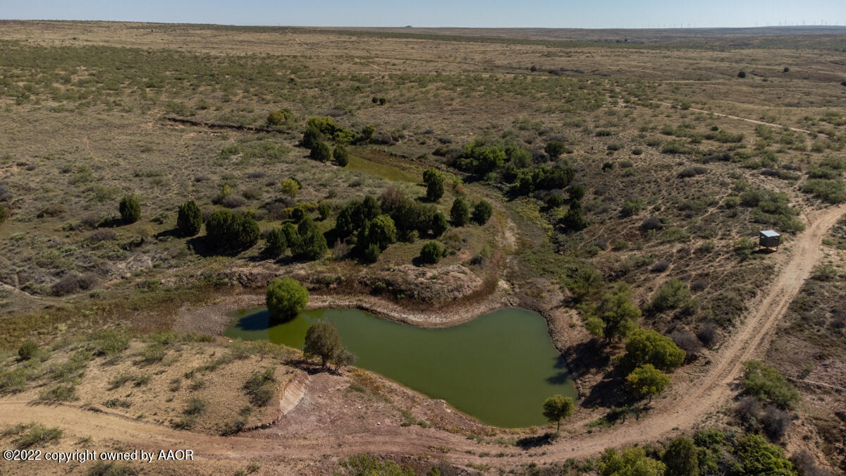 Conrad Ranch Adrian, TX 79001 - Photo 34 of 69 Conrad_Ranch-028_Pond