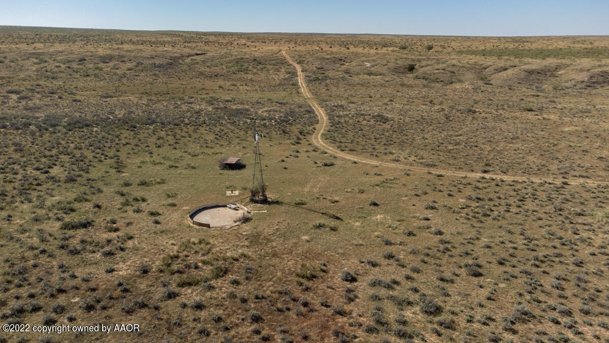 Conrad Ranch Adrian, TX 79001 - Photo 36 of 69 Conrad_Ranch-034_Windmill