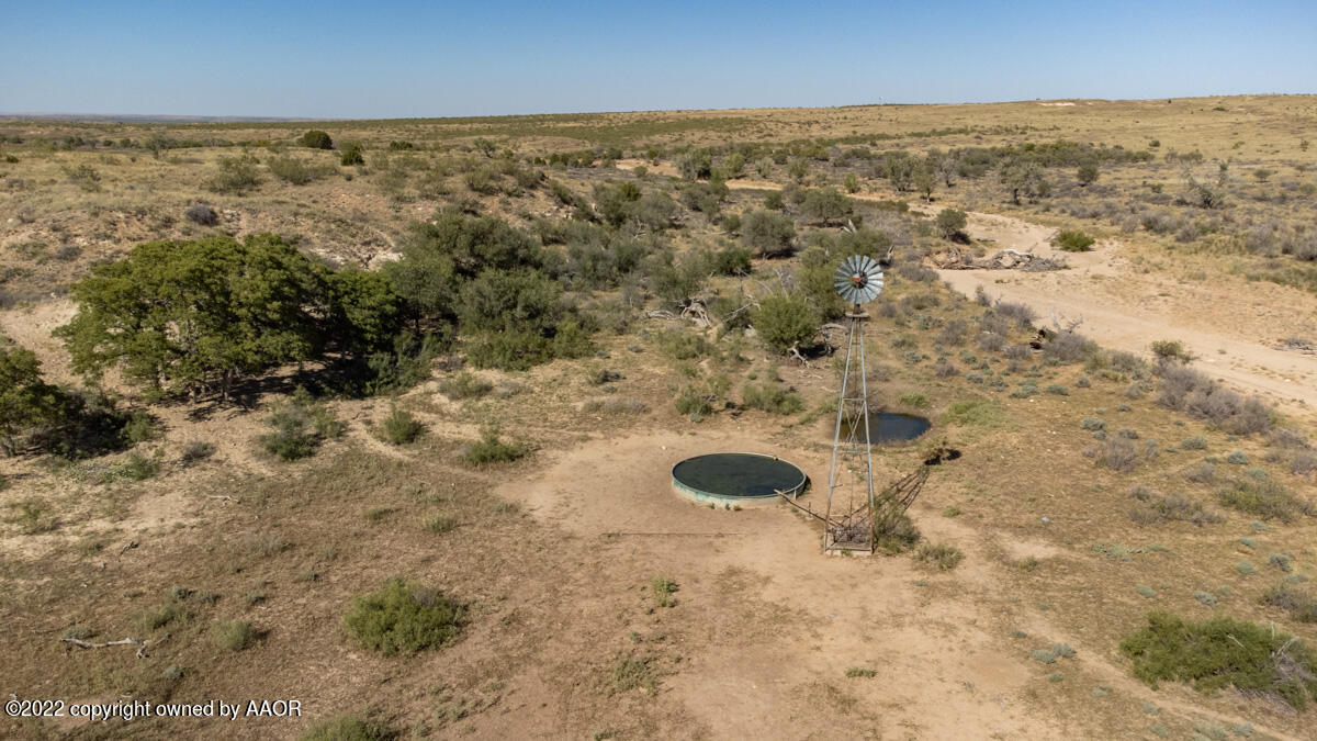 Conrad Ranch Adrian, TX 79001 - Photo 4 of 69 Conrad_Ranch-039_Water_Trough