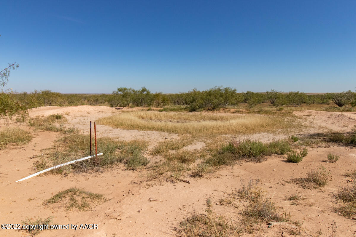 Conrad Ranch Adrian, TX 79001 - Photo 41 of 69 Conrad_Ranch-040_Land