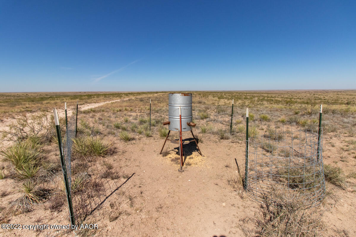 Conrad Ranch Adrian, TX 79001 - Photo 44 of 69 Conrad_Ranch-043_Feeder