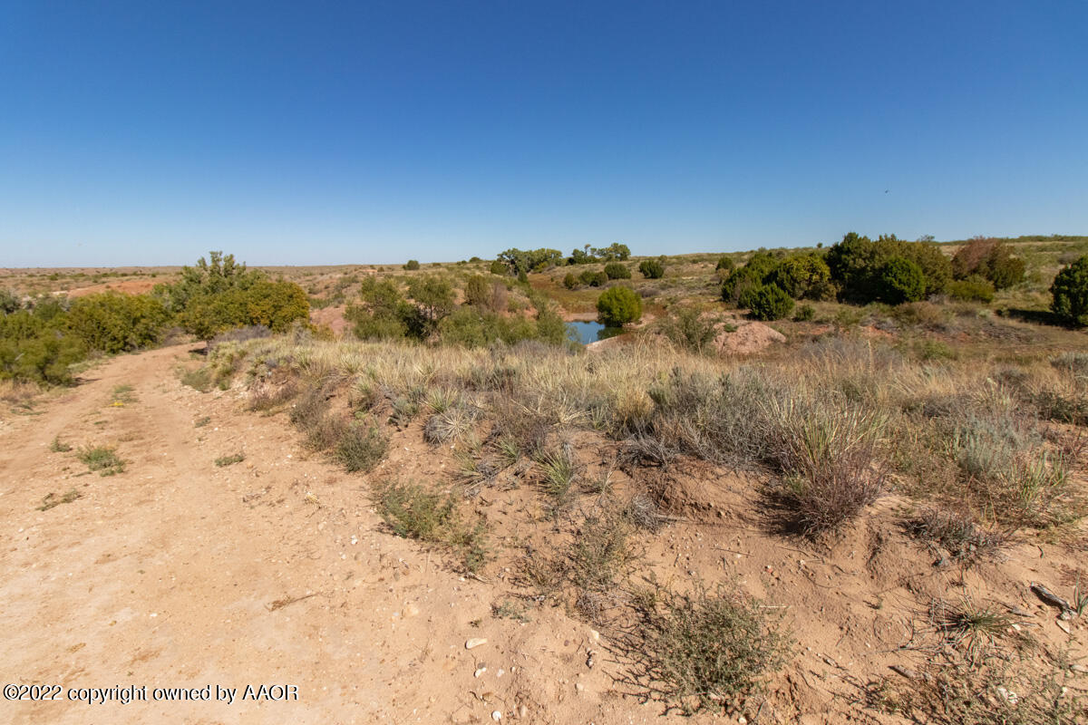 Conrad Ranch Adrian, TX 79001 - Photo 47 of 69 Conrad_Ranch-049_Land