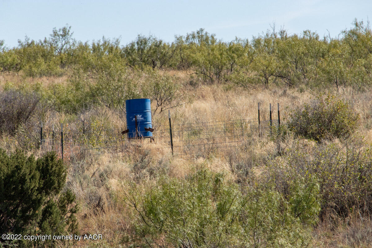 Conrad Ranch Adrian, TX 79001 - Photo 49 of 69 Conrad_Ranch-051_Feeder