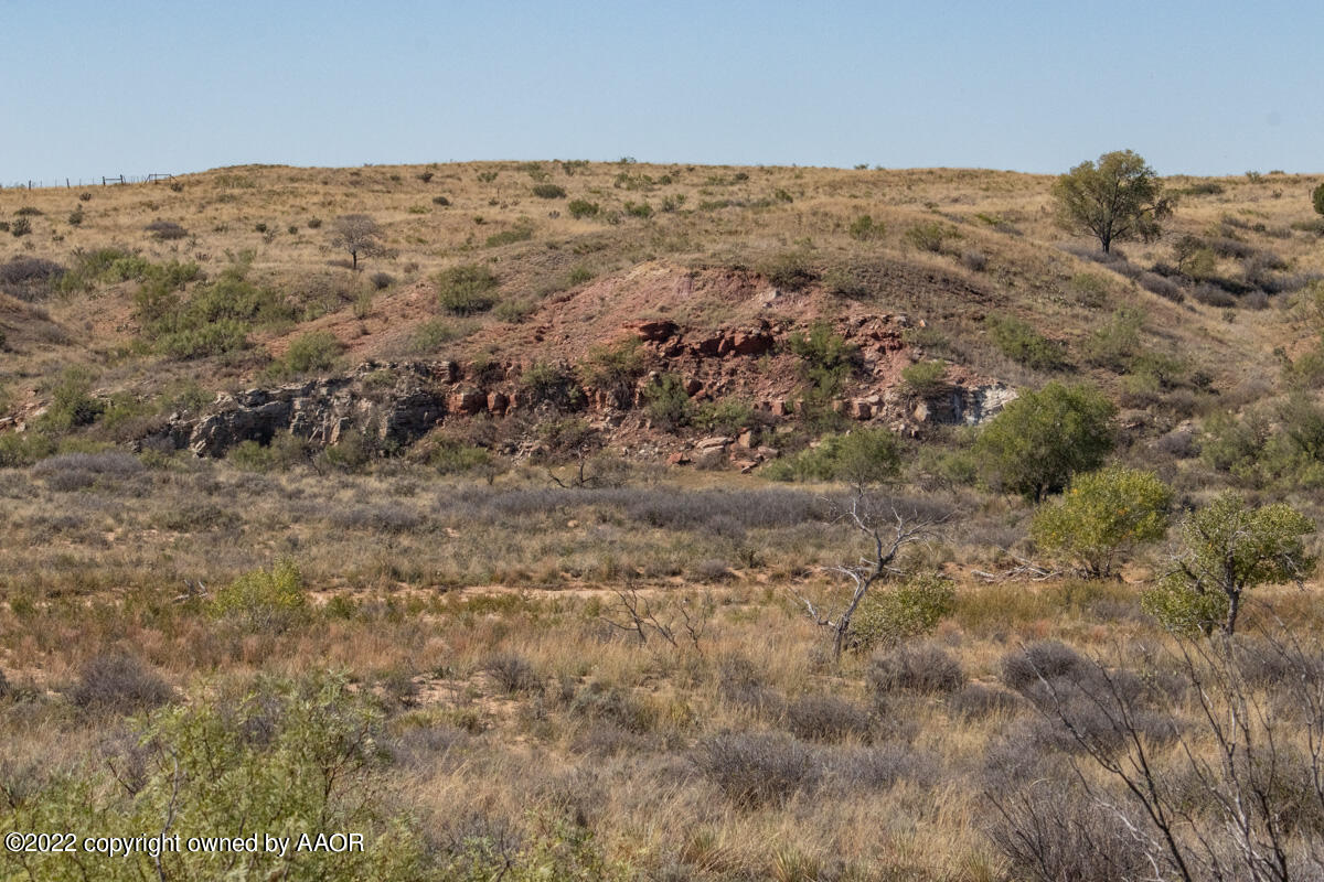 Conrad Ranch Adrian, TX 79001 - Photo 5 of 69 Conrad_Ranch-048_Land