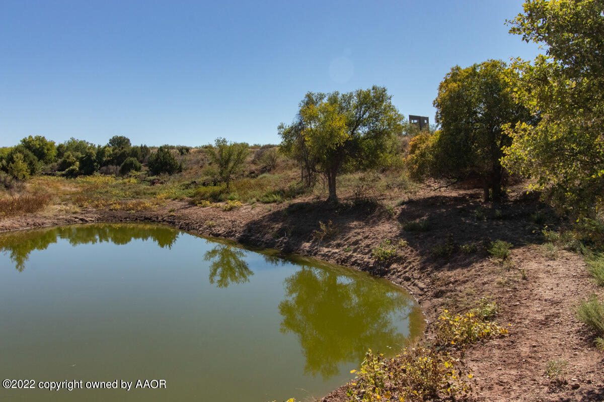 Conrad Ranch Adrian, TX 79001 - Photo 53 of 69 Conrad_Ranch-059_Pond