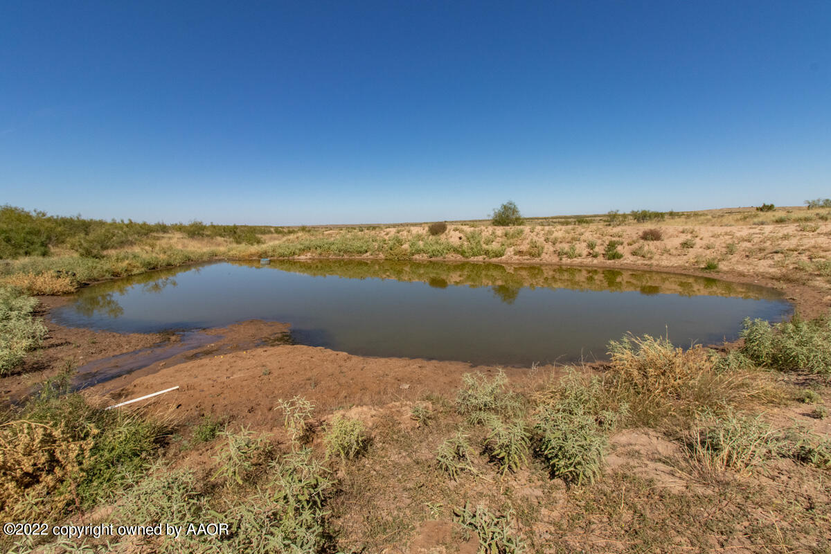 Conrad Ranch Adrian, TX 79001 - Photo 55 of 69 Conrad_Ranch-061_Pond