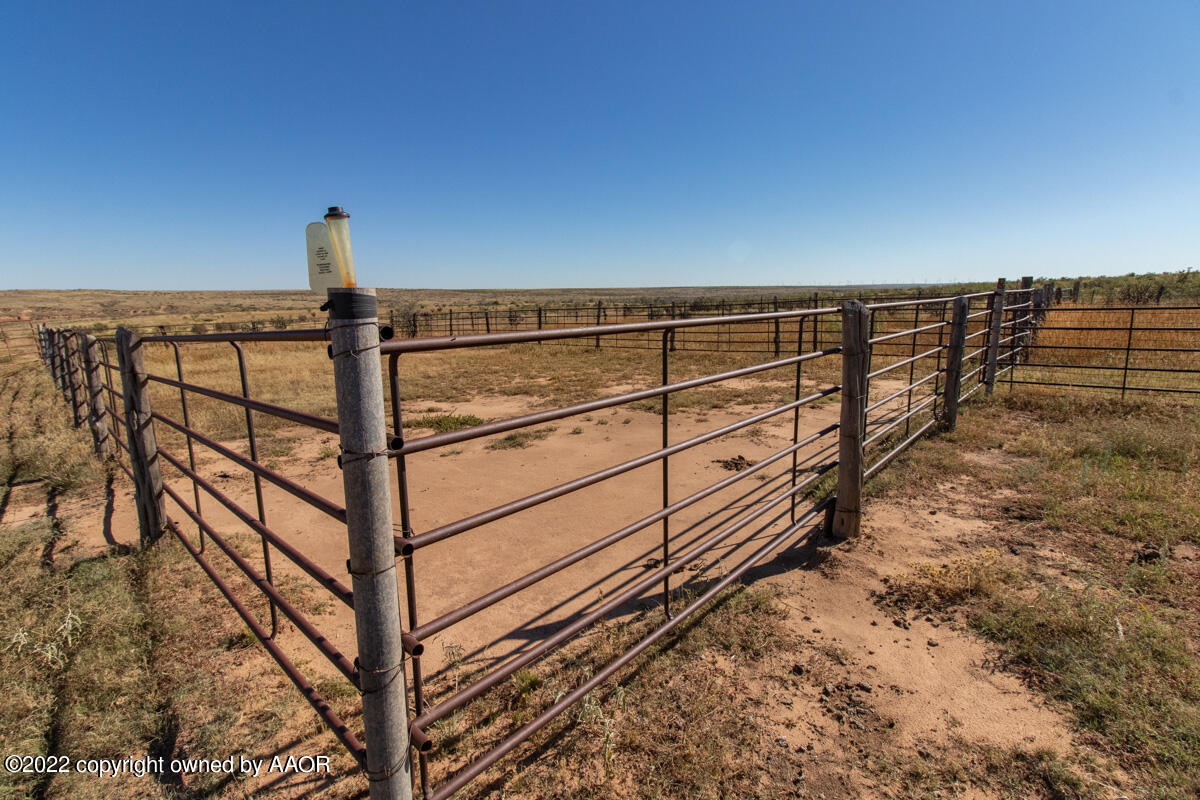 Conrad Ranch Adrian, TX 79001 - Photo 56 of 69 Conrad_Ranch-063_Pens