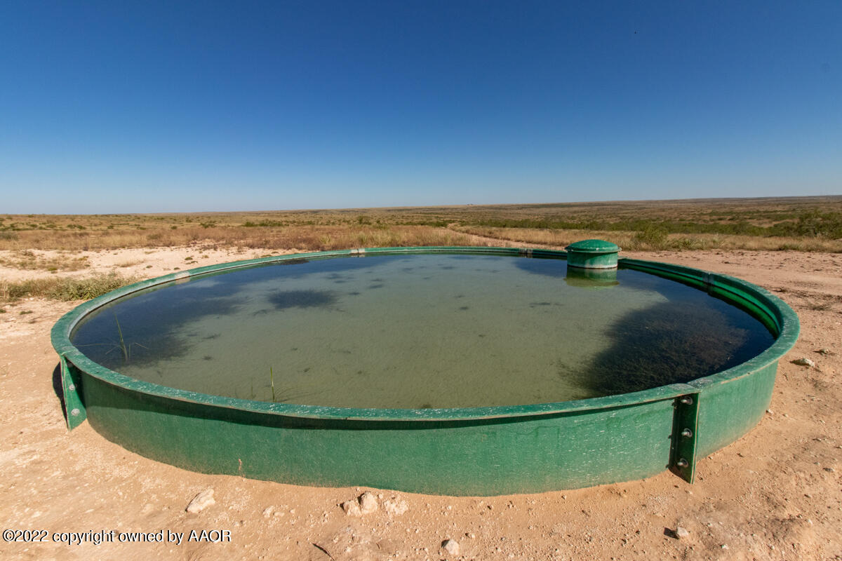 Conrad Ranch Adrian, TX 79001 - Photo 57 of 69 Conrad_Ranch-065_Water_Trough