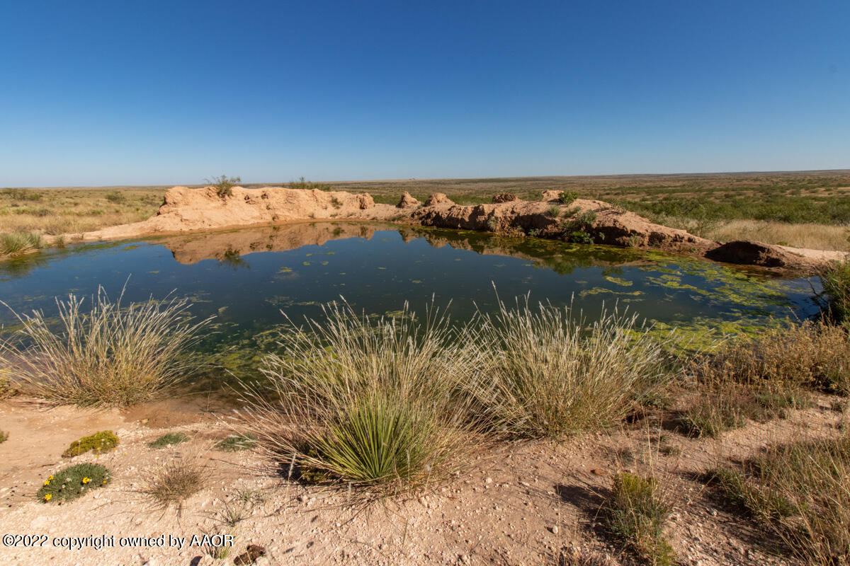 Conrad Ranch Adrian, TX 79001 - Photo 59 of 69 Conrad_Ranch-067_Pond