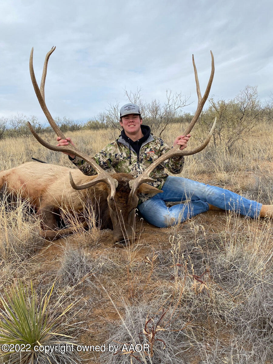 Conrad Ranch Adrian, TX 79001 - Photo 69 of 69 Conrad_Ranch-IMG_9539
