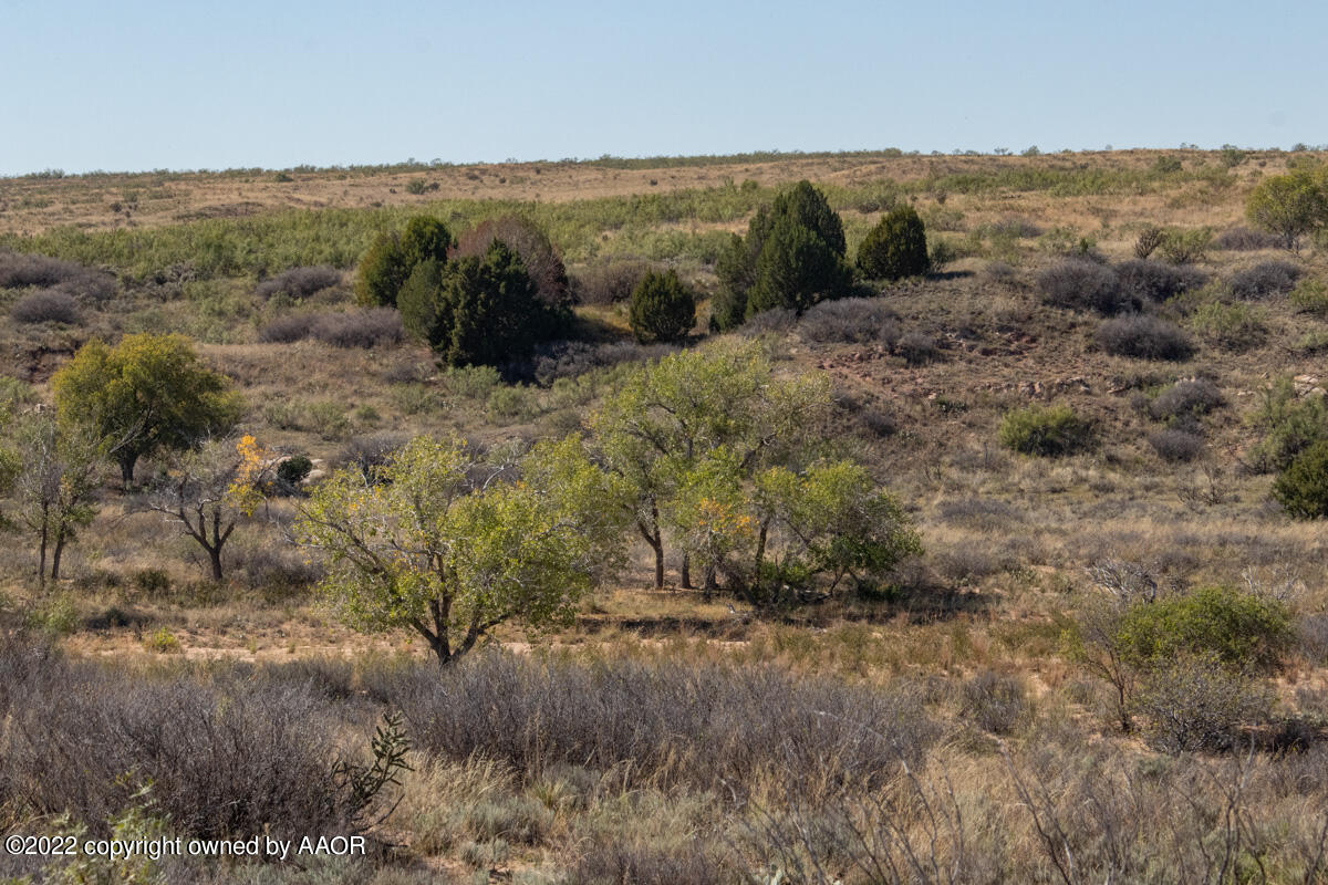 Conrad Ranch Adrian, TX 79001 - Photo 7 of 69 Conrad_Ranch-055_Land