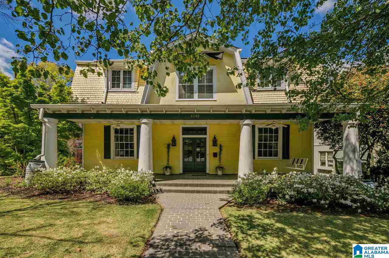 4042 Cliff Road Birmingham, AL 35222 - Photo 1 of 50 Gallery Image 1