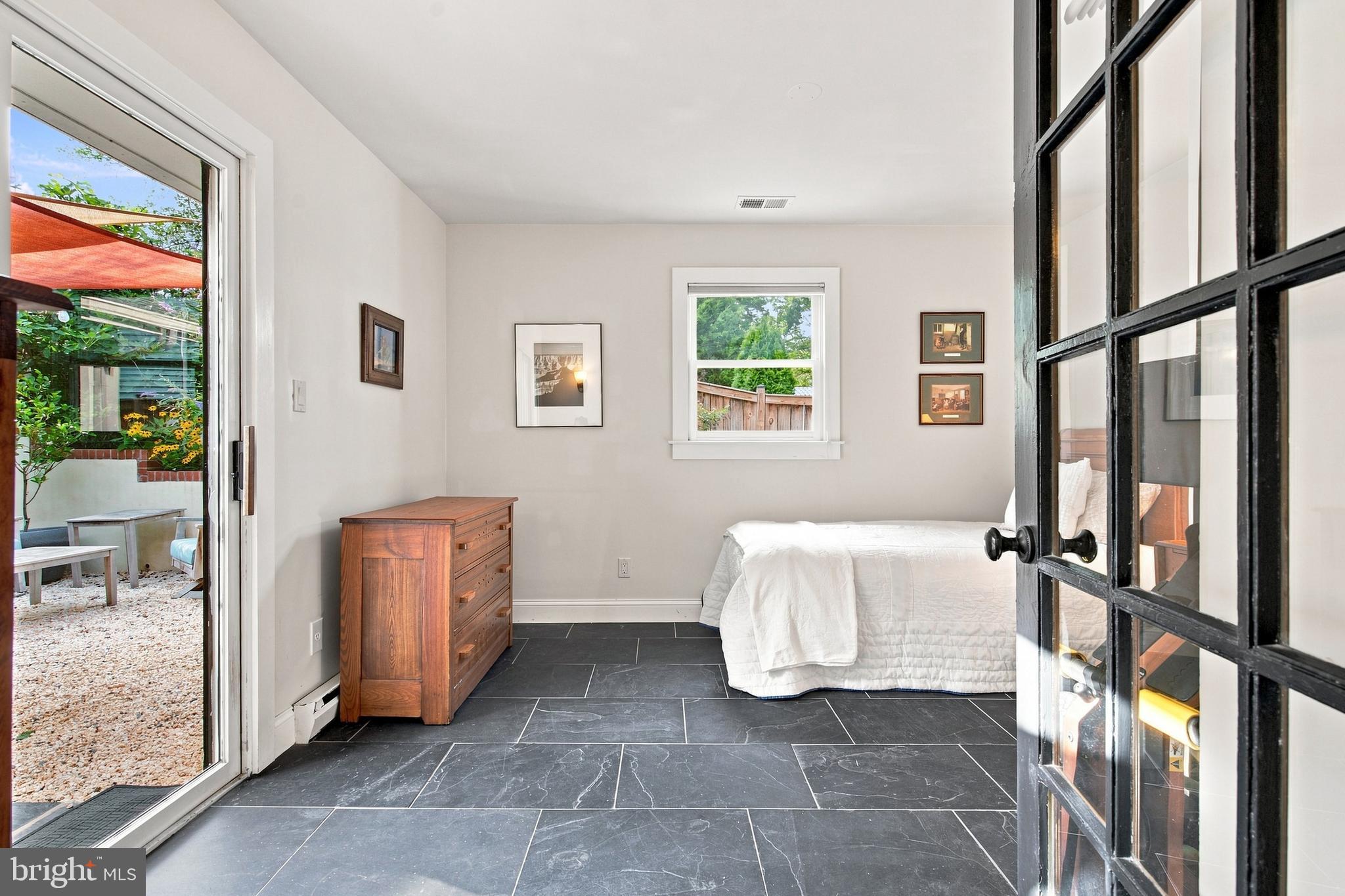 4018 Roberts Road Fairfax, VA 22032 - Photo 64 of 106 Gallery Image 64