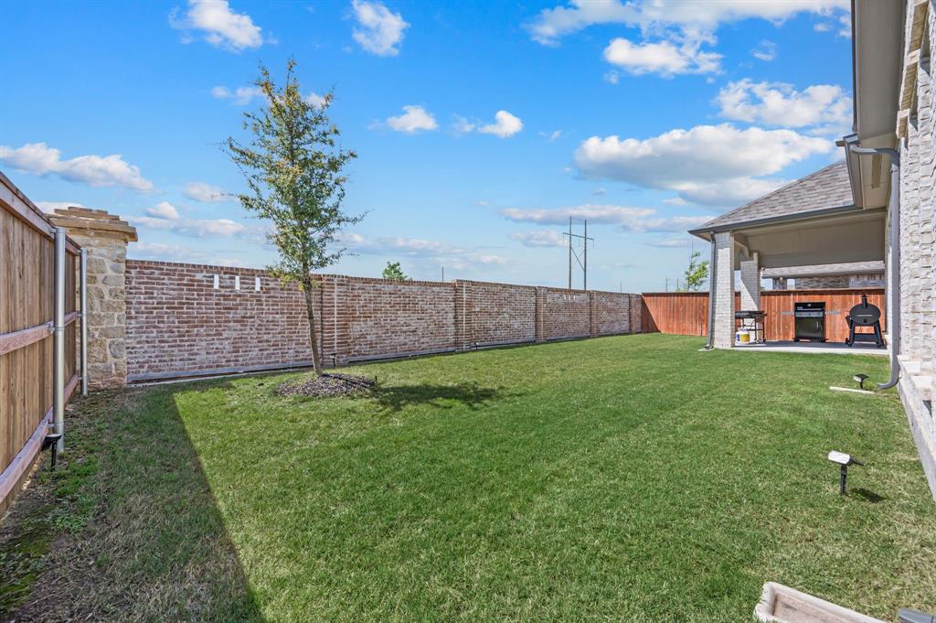 1413 Inlet Trail Midlothian, TX 76065 - Photo 36 of 40