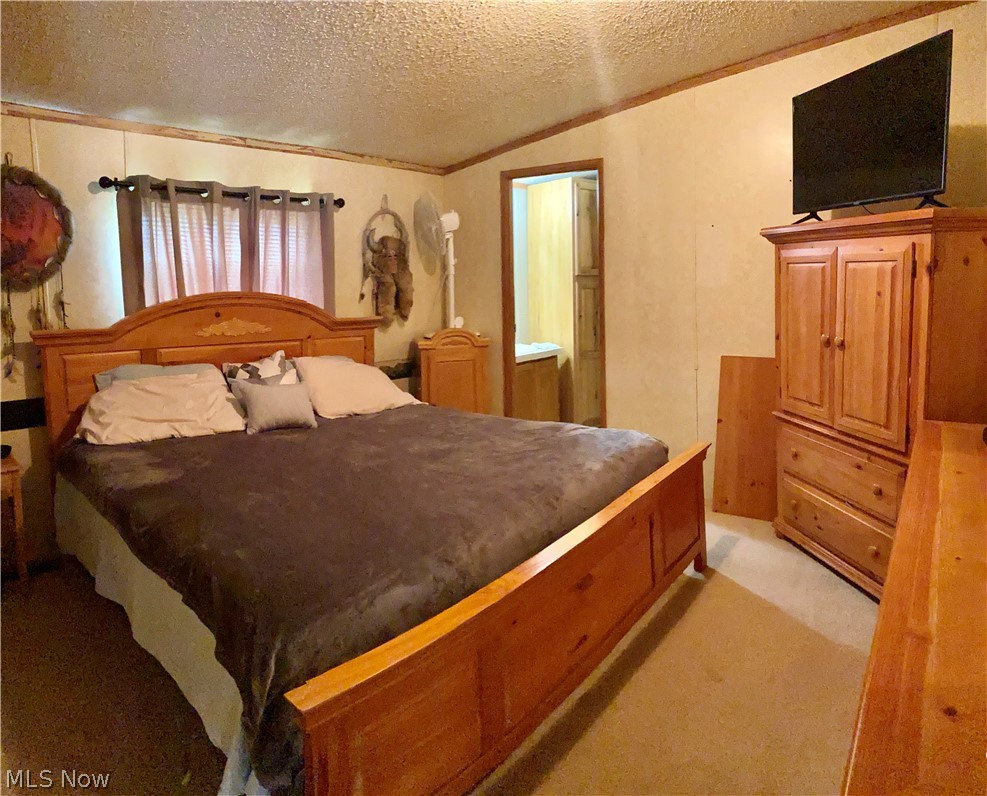988 Northview Road Wellsburg, WV 26070 - Photo 9 of 19 Gallery Image 9