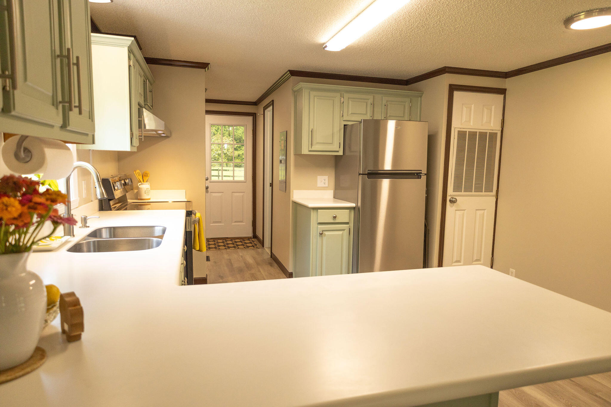 1305 Gibson Road Islandton, SC 29929 - Photo 11 of 37 3T6A2052