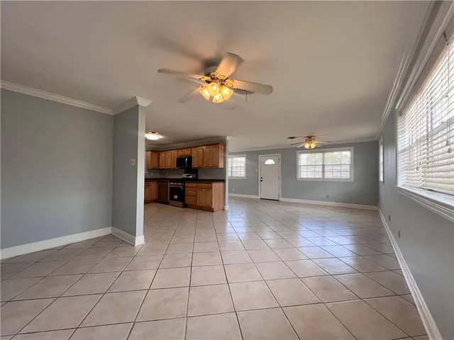 $2,000 | 4640 Loveland Street, Metairie, LA 70006