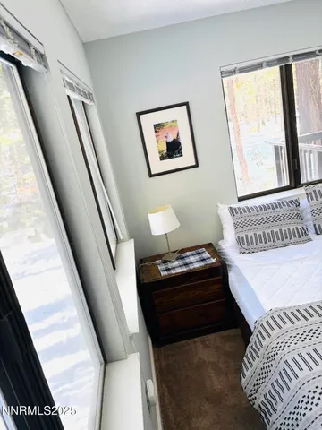 $889,000 | 105 Rubicon Circle North, Unit B, Stateline, NV 89449