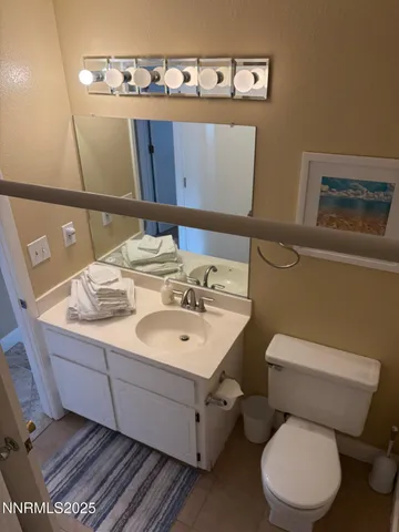 $889,000 | 105 Rubicon Circle North, Unit B, Stateline, NV 89449