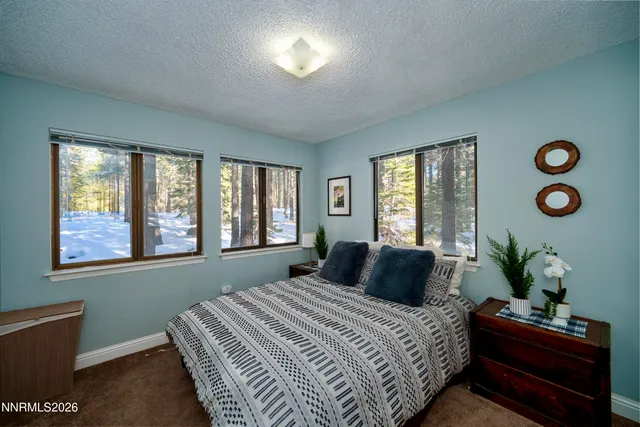 $889,000 | 105 Rubicon Circle North, Unit B, Stateline, NV 89449