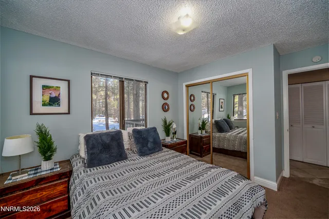 $889,000 | 105 Rubicon Circle North, Unit B, Stateline, NV 89449