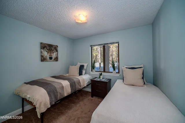 $889,000 | 105 Rubicon Circle North, Unit B, Stateline, NV 89449