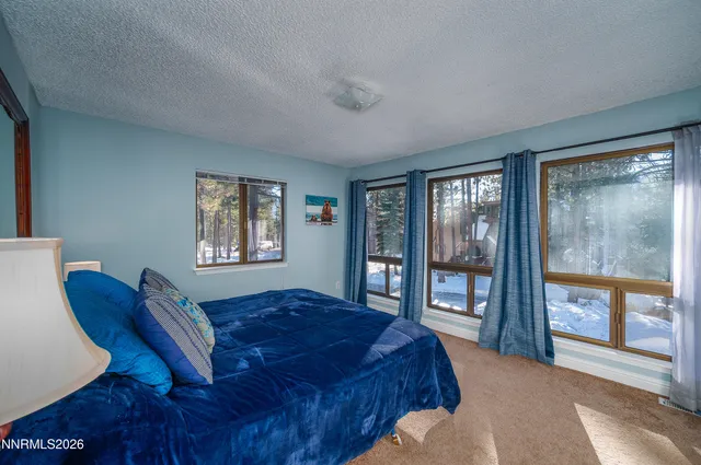 $889,000 | 105 Rubicon Circle North, Unit B, Stateline, NV 89449