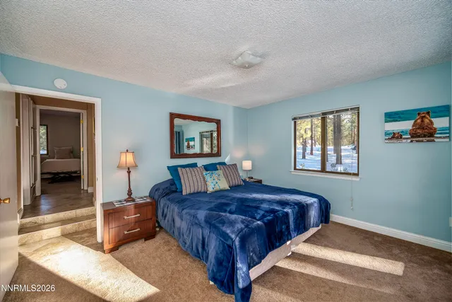 $889,000 | 105 Rubicon Circle North, Unit B, Stateline, NV 89449