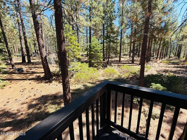 $889,000 | 105 Rubicon Circle North, Unit B, Stateline, NV 89449