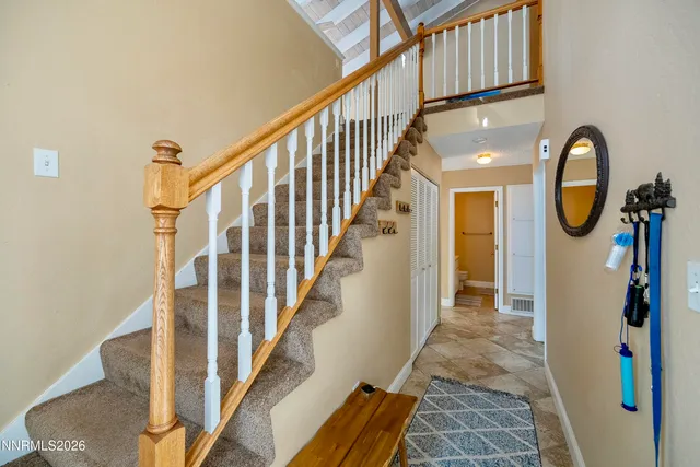 $889,000 | 105 Rubicon Circle North, Unit B, Stateline, NV 89449