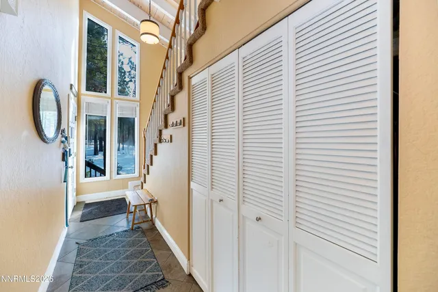 $889,000 | 105 Rubicon Circle North, Unit B, Stateline, NV 89449