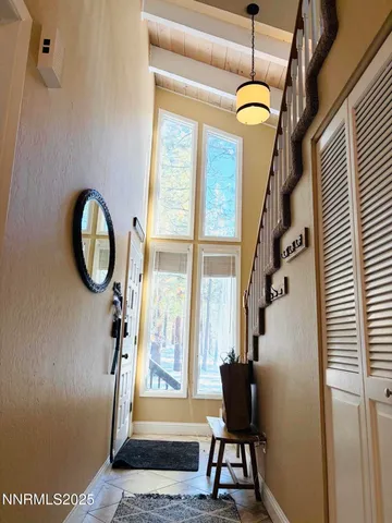 $889,000 | 105 Rubicon Circle North, Unit B, Stateline, NV 89449