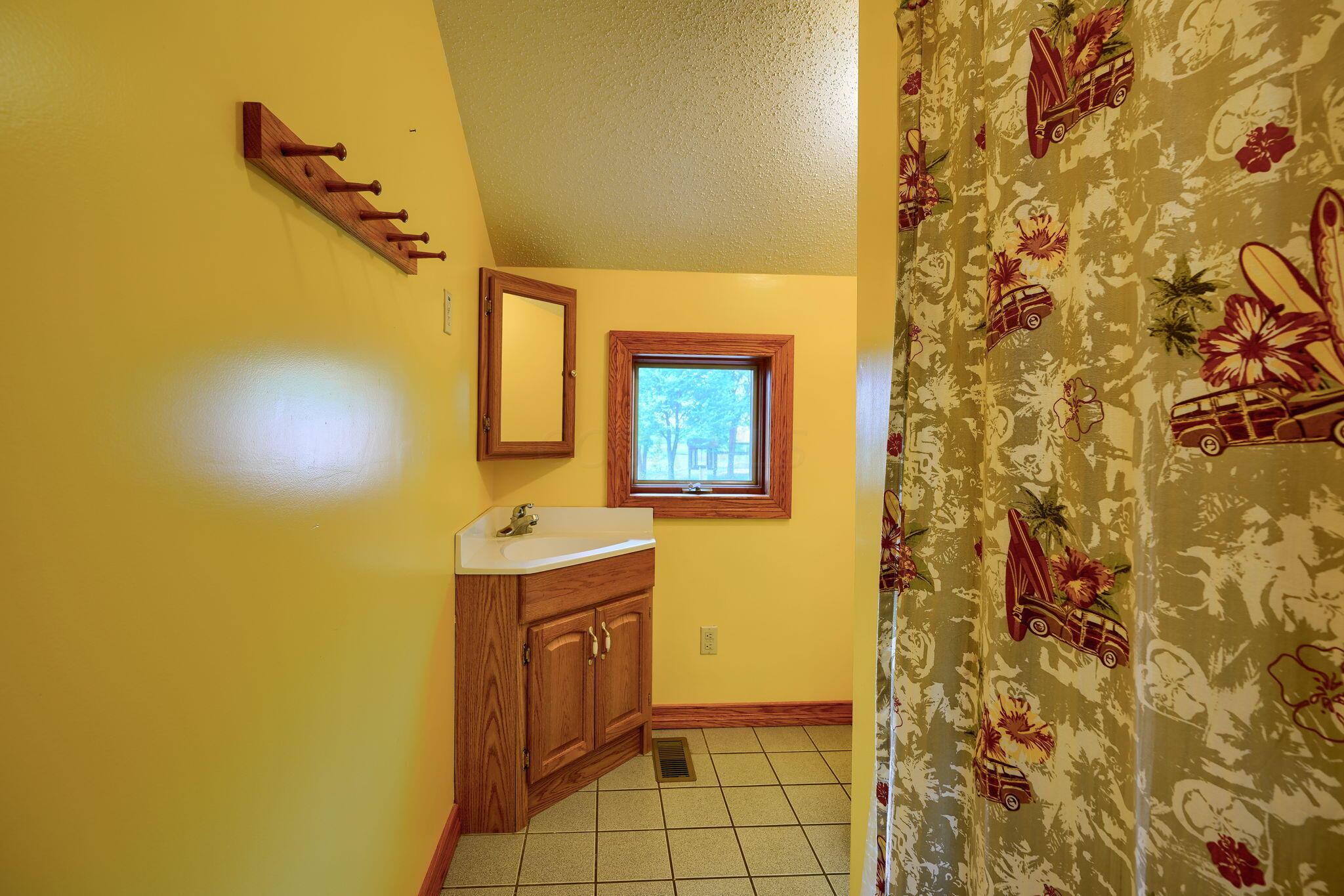 26609 Morris Salem Road Circleville, OH 43113 - Photo 58 of 112 26609 Morris Salem Rd (84)