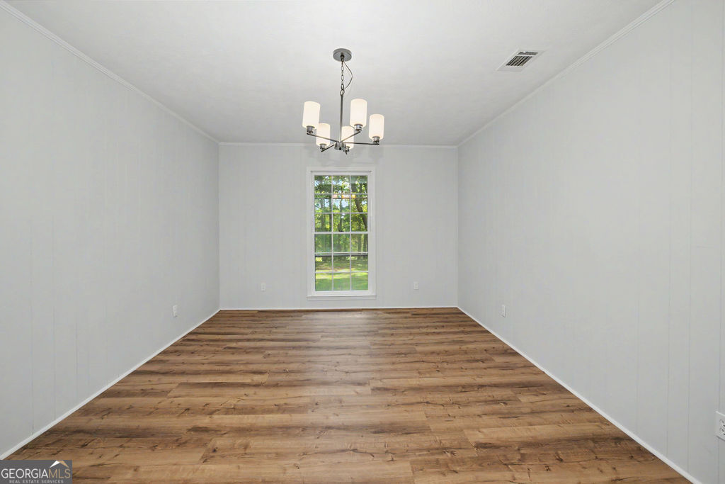 3545 Temple Dukes Road Woodbury, GA 30293 - Photo 22 of 57 Gallery Image 22