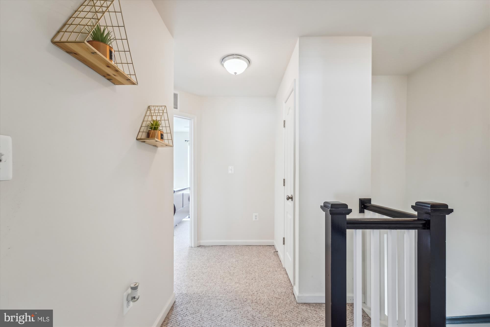 5320 Woodyard Road Upper Marlboro, MD 20772 - Photo 22 of 30