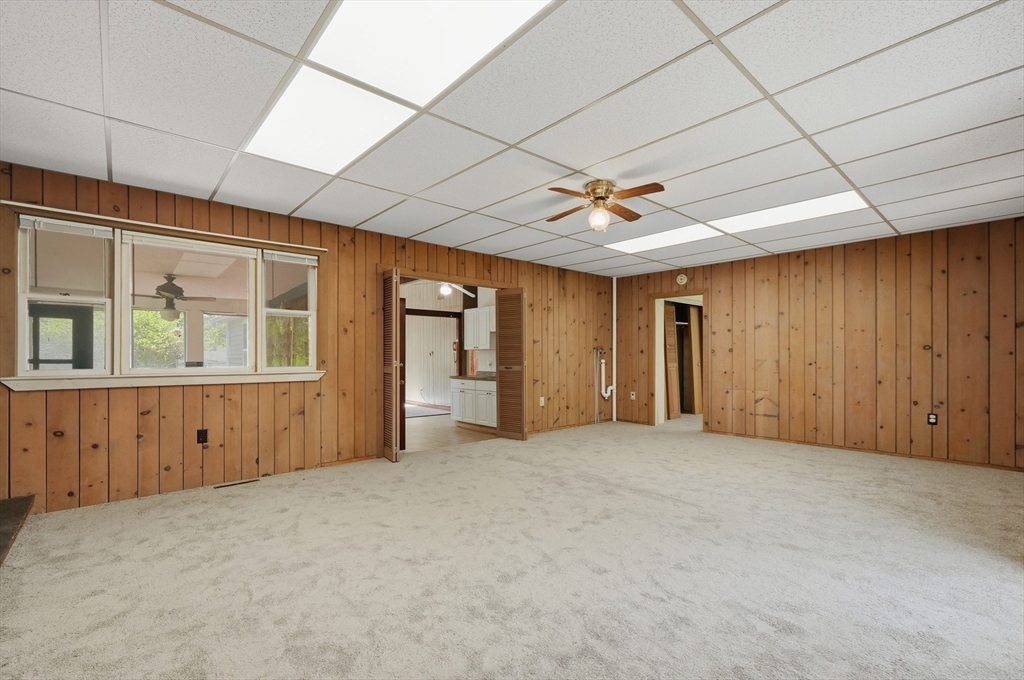 272 Glen Charlie Road Wareham, MA 02538 - Photo 9 of 40