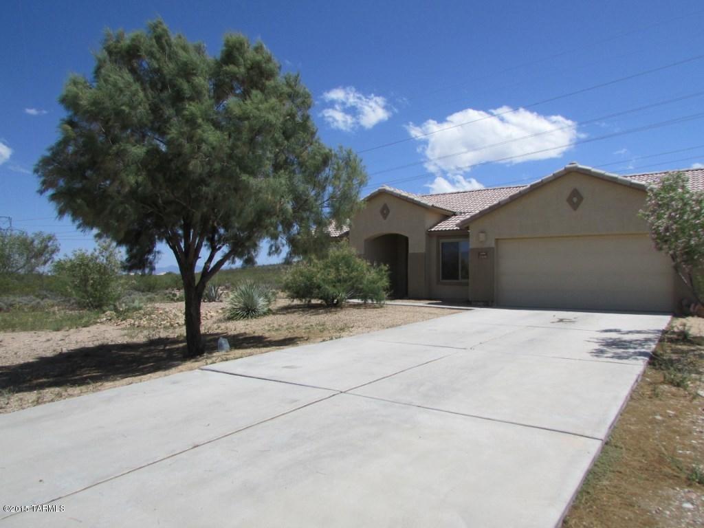 13638 East Mooncloud Way Vail, AZ 85641 - Photo 28 of 28