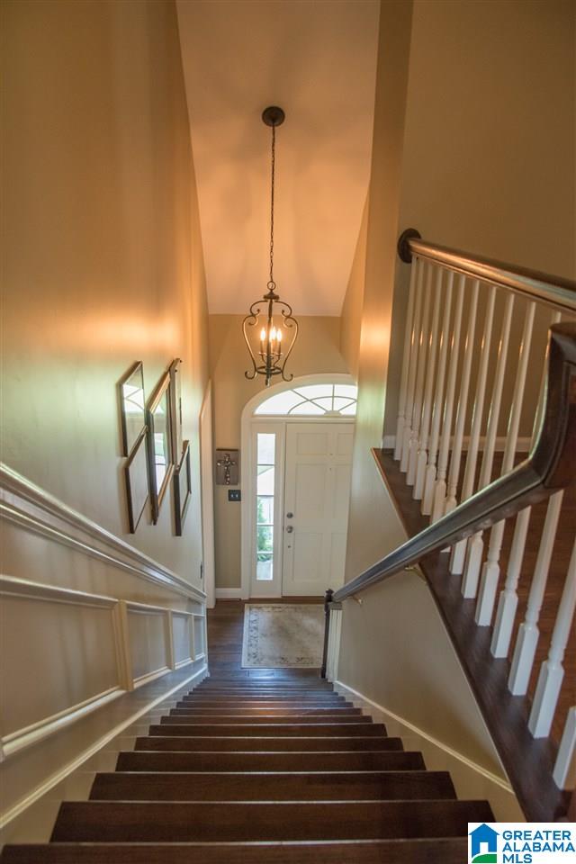 233 Quail Ridge Road Helena, AL 35080 - Photo 42 of 48