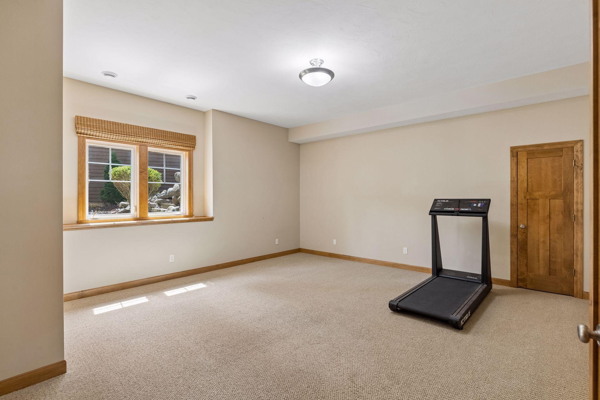 3958 Greystone Ridge Eagan, MN 55122 - Photo 47 of 71