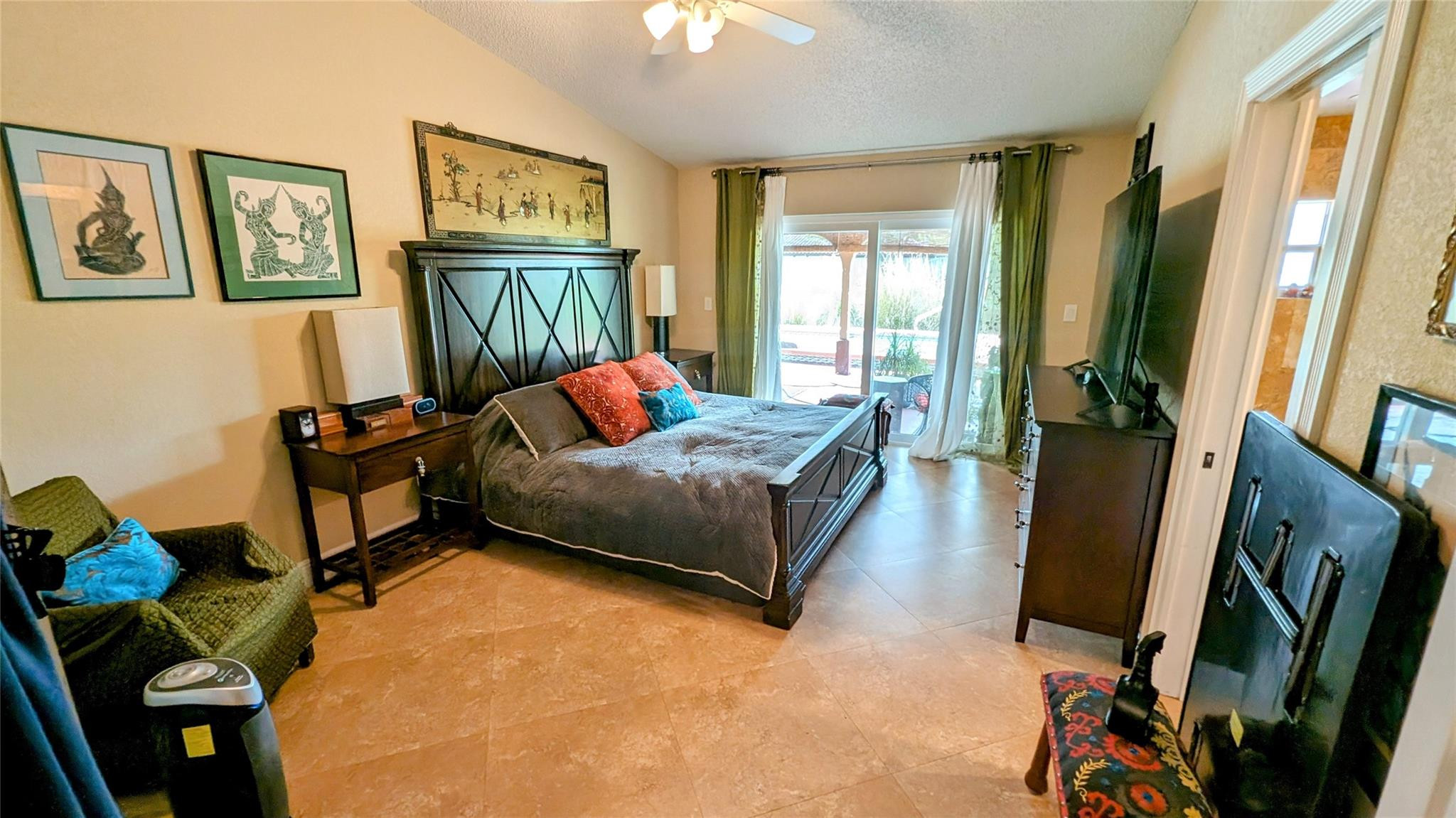 8105 Nutmeg Way Fort Lauderdale, FL 33321 - Photo 12 of 28 Photo 12