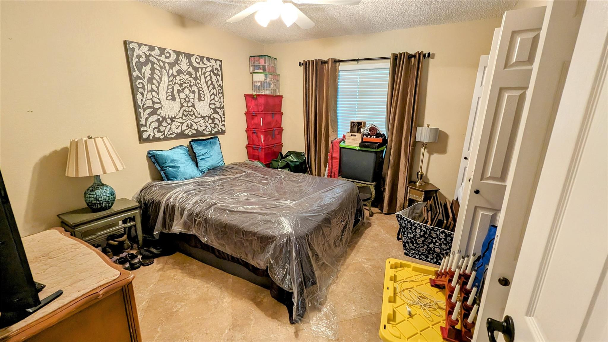 8105 Nutmeg Way Fort Lauderdale, FL 33321 - Photo 15 of 28 Photo 15