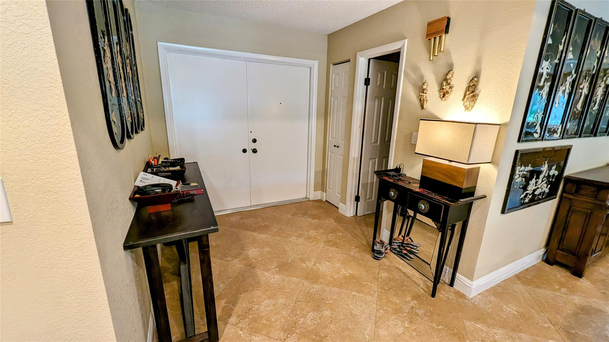 8105 Nutmeg Way Fort Lauderdale, FL 33321 - Photo 17 of 28 Photo 17