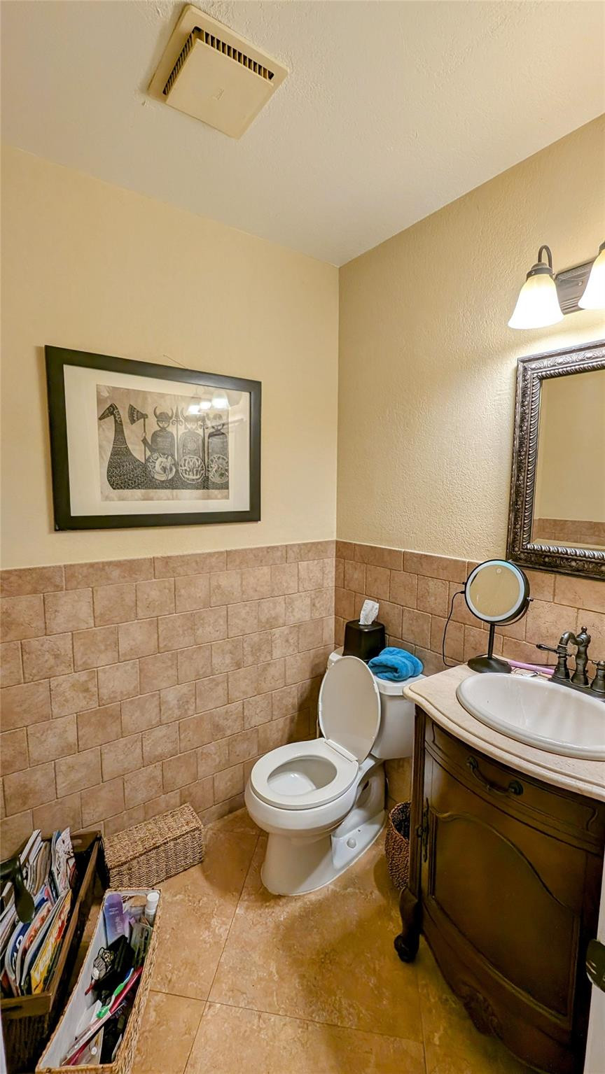 8105 Nutmeg Way Fort Lauderdale, FL 33321 - Photo 18 of 28 Photo 18